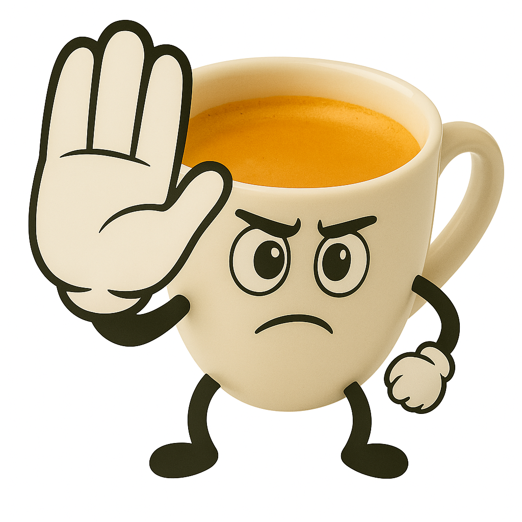 Imagem de identificação